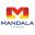 Job Vacancies PT Mandala Multifinance Tbk