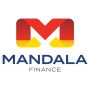 Job Vacancies PT Mandala Multifinance Tbk