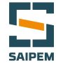 Job Vacancies PT Saipem Indonesia