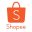 Job Vacancies PT Shopee International Indonesia