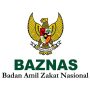 Lowongan Kerja Badan Amil Zakat Nasional (BAZNAS)