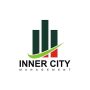 Lowongan Kerja Inner City Management