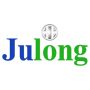 Lowongan Kerja Julong Group Indonesia