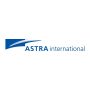 Lowongan Kerja PT Astra International Tbk