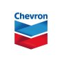 Lowongan Kerja PT Chevron Pacific Indonesia