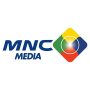Lowongan Kerja PT Media Nusantara Citra Tbk (MNC)