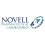 Lowongan Kerja PT Novell Pharmaceutical Laboratories