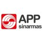 Job Vacancies Asia Pulp & Paper (APP) Sinar Mas