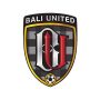 Job Vacancies Bali United Football Club