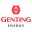 Job Vacancies Genting Energy