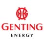 Job Vacancies Genting Energy