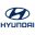 Job Vacancies Hyundai Motor ASEAN Headquarters