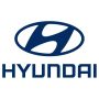 Job Vacancies Hyundai Motor ASEAN Headquarters