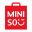 Job Vacancies Miniso Indonesia