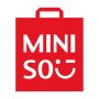 Job Vacancies Miniso Indonesia