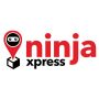 Job Vacancies Ninja Xpress