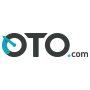 Job Vacancies Oto.com