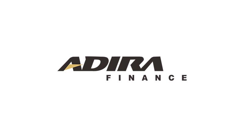 Lowongan Kerja Pt Adira Dinamika Multi Finance Tbk