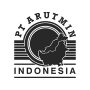 Job Vacancies PT Arutmin Indonesia