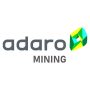 Job Vacancies PT Balangan Coal (Adaro Mining Group)