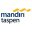 Job Vacancies PT Bank Mandiri Taspen