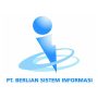 Job Vacancies PT Berlian Sistem Informasi