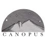 Job Vacancies PT Canopus Konverta Industri