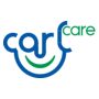 Job Vacancies PT Carlcare Service ILA