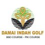 Job Vacancies PT Damai Indah Golf Tbk