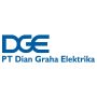 Job Vacancies PT Dian Graha Elektrika