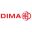 Job Vacancies PT Dima Indonesia