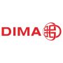 Job Vacancies PT Dima Indonesia