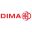 Job Vacancies PT Dimatique International (DIMA Group)