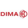 Job Vacancies PT Dimatique International (DIMA Group)