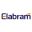 Job Vacancies PT Elabram Systems