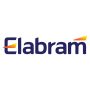 Job Vacancies PT Elabram Systems