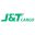 Job Vacancies PT Global Jet Cargo