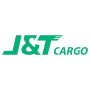 Job Vacancies PT Global Jet Cargo