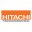 Job Vacancies PT Hitachi Construction Machinery Indonesia