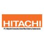 Job Vacancies PT Hitachi Construction Machinery Indonesia