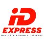 Job Vacancies PT ID Express Logistik Indonesia