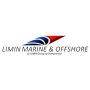 Job Vacancies PT Limin Marine & Offshore