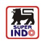 Job Vacancies PT Lion Super Indo