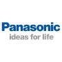 Job Vacancies PT Panasonic Manufacturing Indonesia