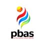 Job Vacancies PT Patra Badak Arun Solusi (PBAS)