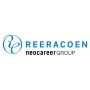 Job Vacancies PT Reeracoen Indonesia