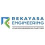 Job Vacancies PT Rekayasa Engineering