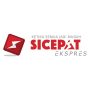 Job Vacancies PT SiCepat Ekspres Indonesia