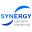Job Vacancies PT Synergy Engineering