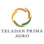 Job Vacancies PT Teladan Prima Agro Tbk